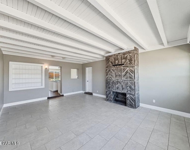 7107 Parkland Drive - Photo Thumbnail 17