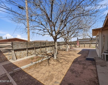 7107 Parkland Drive - Photo Thumbnail 33