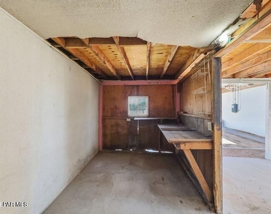 7107 Parkland Drive - Photo Thumbnail 30