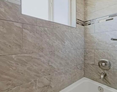 7107 Parkland Drive - Photo Thumbnail 29