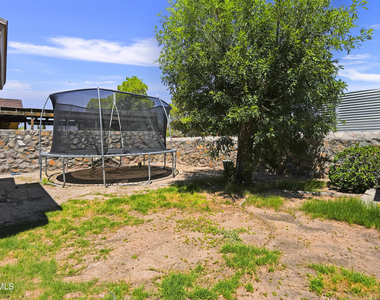 14069 Lago Seco Drive - Photo Thumbnail 15