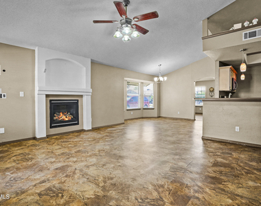 14069 Lago Seco Drive - Photo Thumbnail 6
