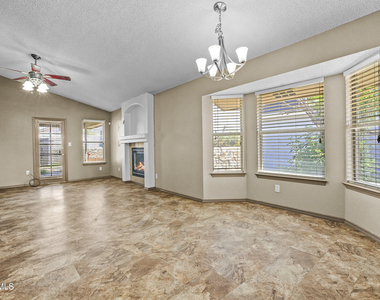 14069 Lago Seco Drive - Photo Thumbnail 35