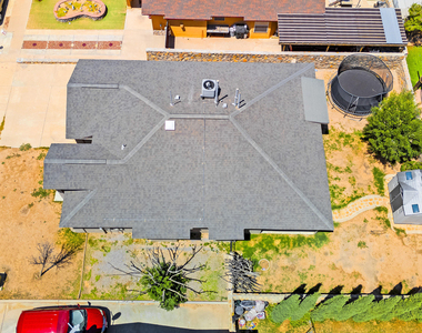 14069 Lago Seco Drive - Photo Thumbnail 32