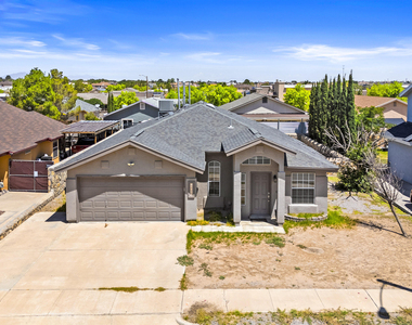 14069 Lago Seco Drive - Photo Thumbnail 2