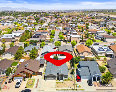 14069 Lago Seco Drive - Photo Thumbnail 34