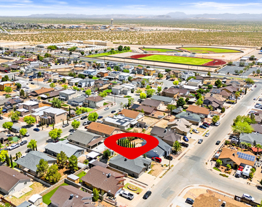 14069 Lago Seco Drive - Photo Thumbnail 24