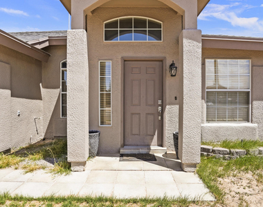 14069 Lago Seco Drive - Photo Thumbnail 4