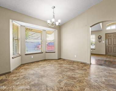14069 Lago Seco Drive - Photo Thumbnail 29