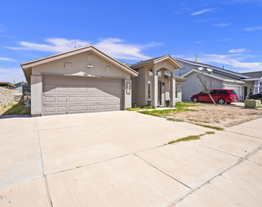 14069 Lago Seco Drive - Photo Thumbnail 1