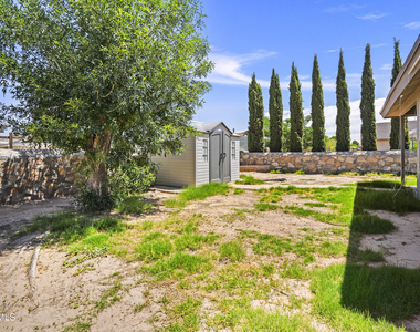 14069 Lago Seco Drive - Photo Thumbnail 23