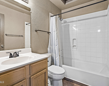 14069 Lago Seco Drive - Photo Thumbnail 13