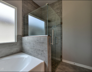 917 Odle Place - Photo Thumbnail 19