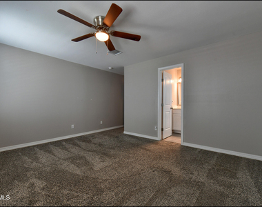 917 Odle Place - Photo Thumbnail 25