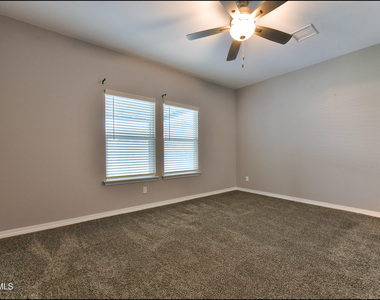 917 Odle Place - Photo Thumbnail 14