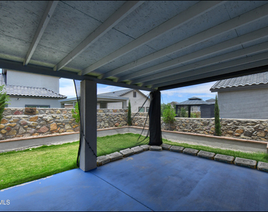 917 Odle Place - Photo Thumbnail 33