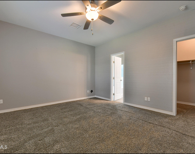 917 Odle Place - Photo Thumbnail 16