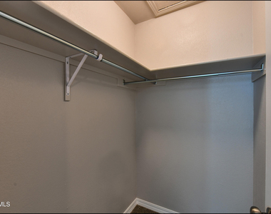 917 Odle Place - Photo Thumbnail 30
