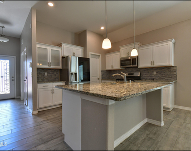 917 Odle Place - Photo Thumbnail 8