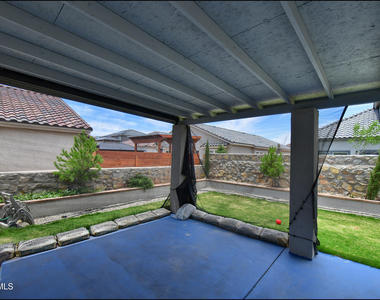 917 Odle Place - Photo Thumbnail 32