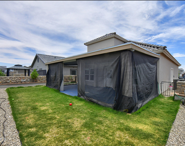 917 Odle Place - Photo Thumbnail 34