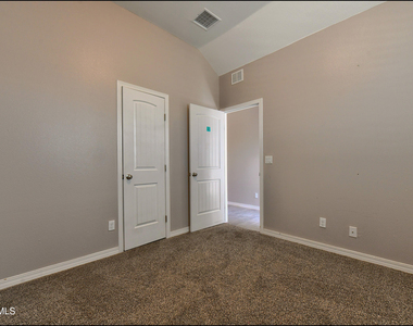 917 Odle Place - Photo Thumbnail 23