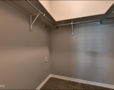 917 Odle Place - Photo Thumbnail 22