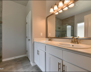 917 Odle Place - Photo Thumbnail 18