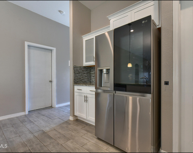 917 Odle Place - Photo Thumbnail 10