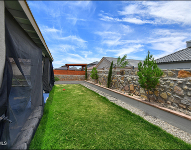 917 Odle Place - Photo Thumbnail 35