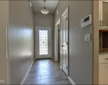 917 Odle Place - Photo Thumbnail 5