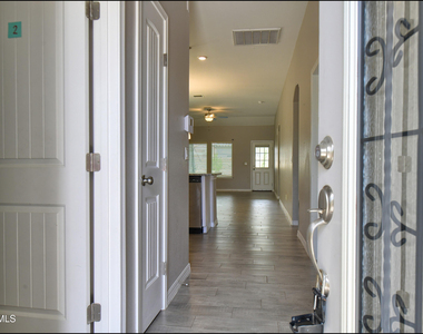 917 Odle Place - Photo Thumbnail 7