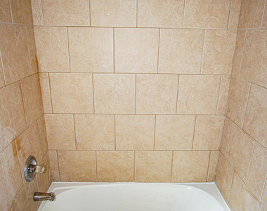 528 Green Village Court - Photo Thumbnail 20