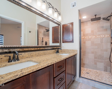 12897 Nidd Avenue - Photo Thumbnail 18
