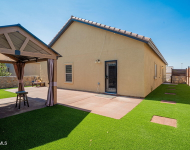 12897 Nidd Avenue - Photo Thumbnail 3