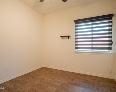12897 Nidd Avenue - Photo Thumbnail 12