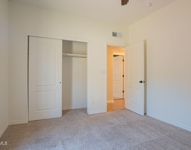 12897 Nidd Avenue - Photo Thumbnail 16