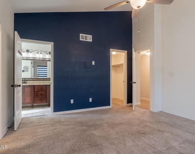 12897 Nidd Avenue - Photo Thumbnail 14