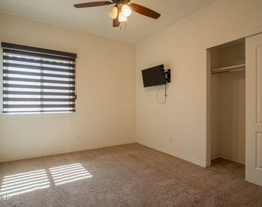12897 Nidd Avenue - Photo Thumbnail 20