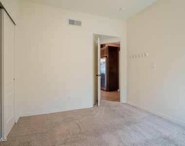 12897 Nidd Avenue - Photo Thumbnail 21
