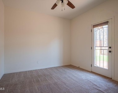 12897 Nidd Avenue - Photo Thumbnail 17