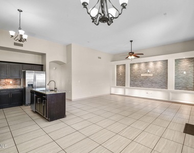 3138 Red Maple Drive - Photo Thumbnail 8