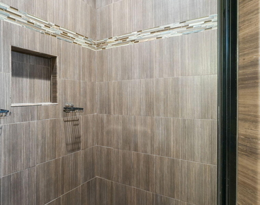 3138 Red Maple Drive - Photo Thumbnail 29