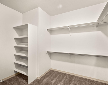 3138 Red Maple Drive - Photo Thumbnail 24