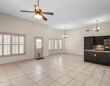 3138 Red Maple Drive - Photo Thumbnail 11