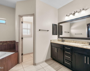 3138 Red Maple Drive - Photo Thumbnail 25