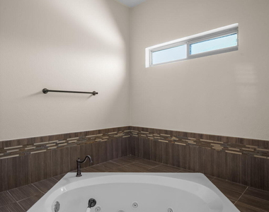 3138 Red Maple Drive - Photo Thumbnail 28