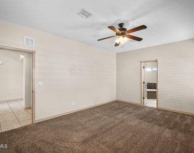 3138 Red Maple Drive - Photo Thumbnail 23