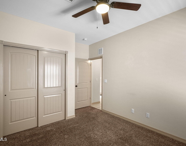 3138 Red Maple Drive - Photo Thumbnail 19