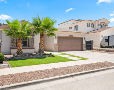 3138 Red Maple Drive - Photo Thumbnail 2
